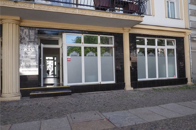 berlin 0070 K 0027/2025 Schillerstr. 71, 10627 Berlin 10