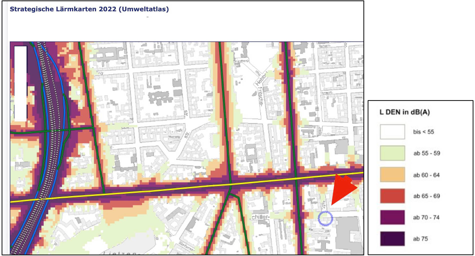 berlin 0070 K 0027/2025 Schillerstr. 71, 10627 Berlin 30