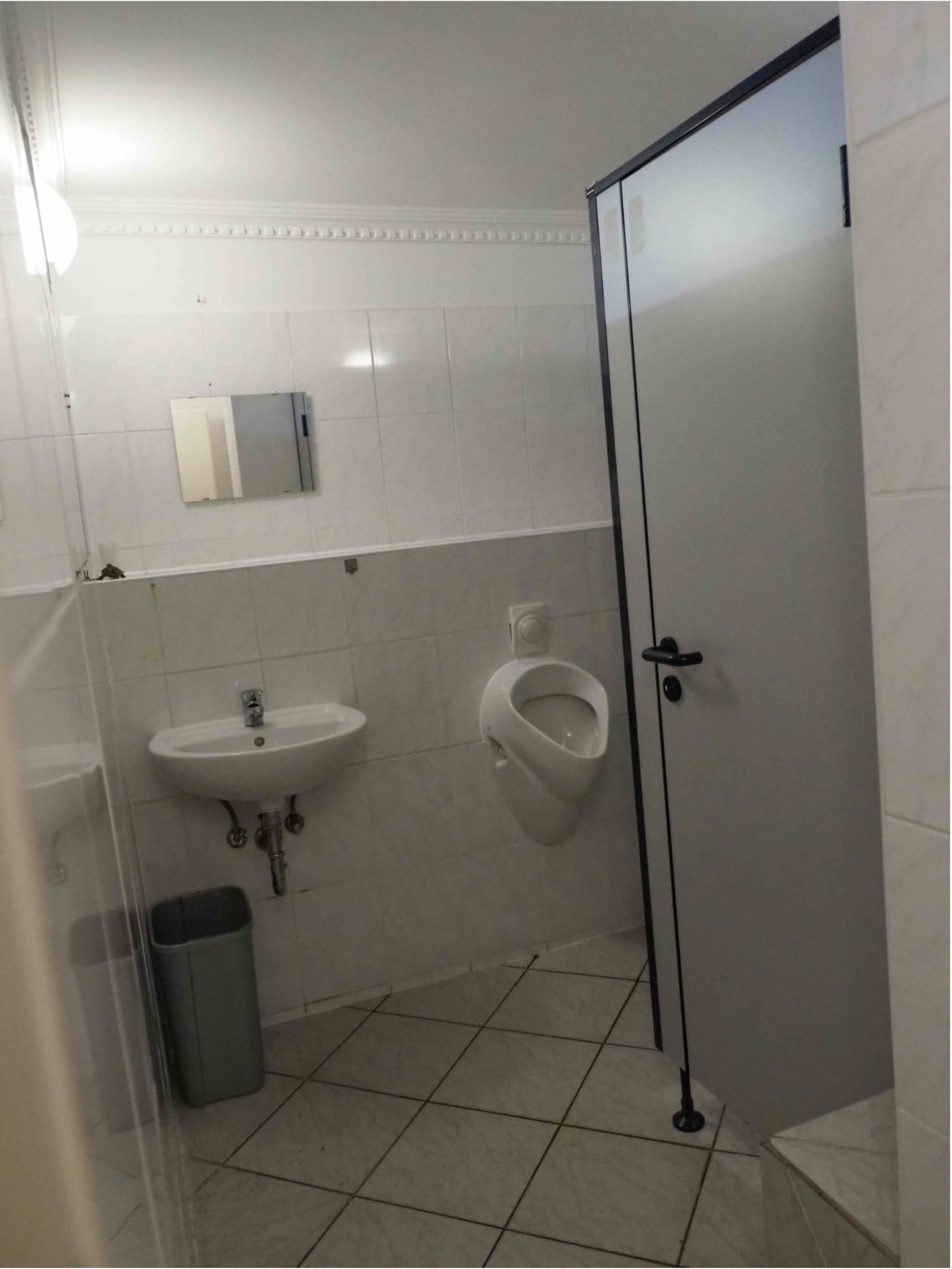 berlin 0070 K 0027/2025 Schillerstr. 71, 10627 Berlin 17