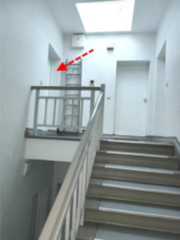 berlin 0070K0028-2023 Griechische Allee 20, 12459 Berlin, Oberschöneweide 11