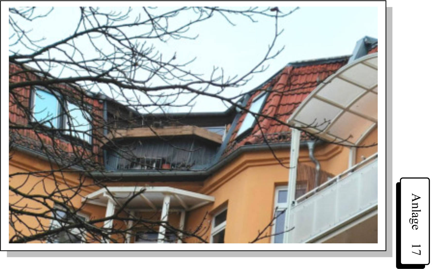 Eigentumswohnung (3 bis 4 Zimmer) in Griechische Allee 20, 12459 Berlin, Oberschöneweide - Bild 3