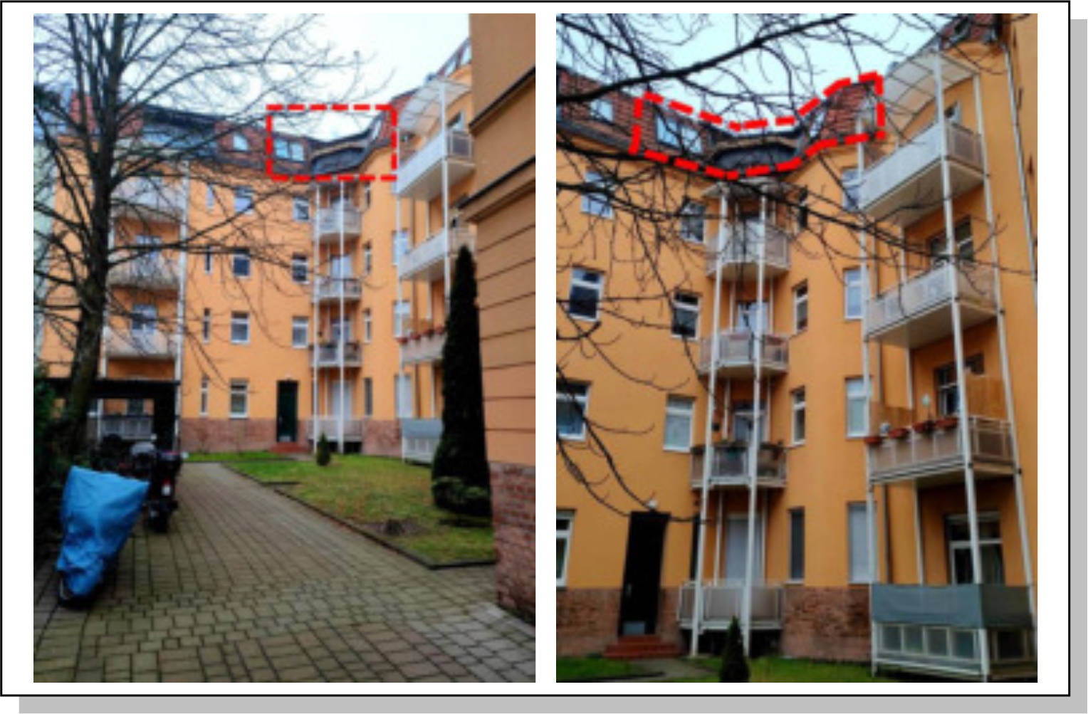 berlin 0070K0028-2023 Griechische Allee 20, 12459 Berlin, Oberschöneweide