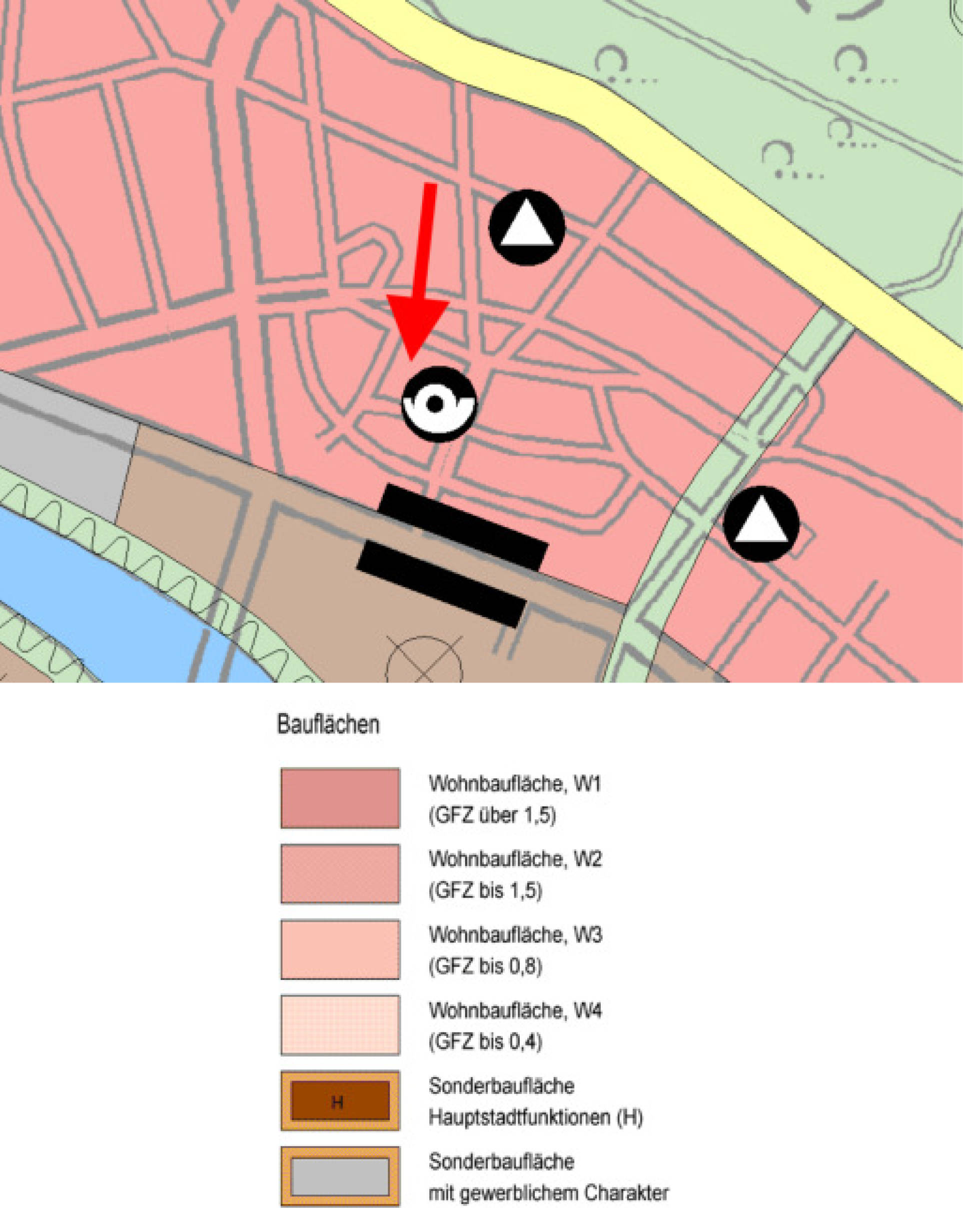 berlin 0070K0028-2023 Griechische Allee 20, 12459 Berlin, Oberschöneweide
