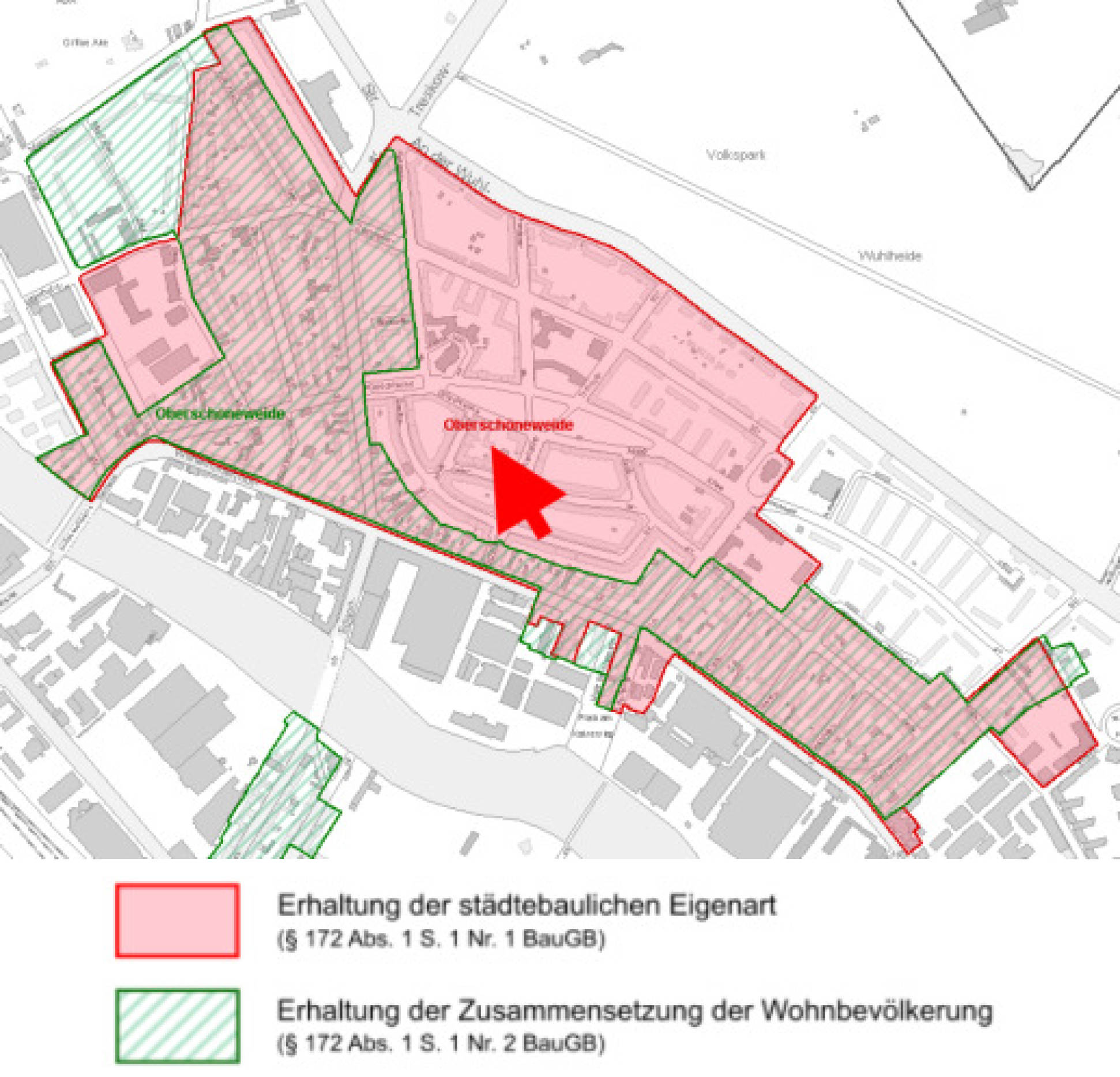 berlin 0070K0028-2023 Griechische Allee 20, 12459 Berlin, Oberschöneweide