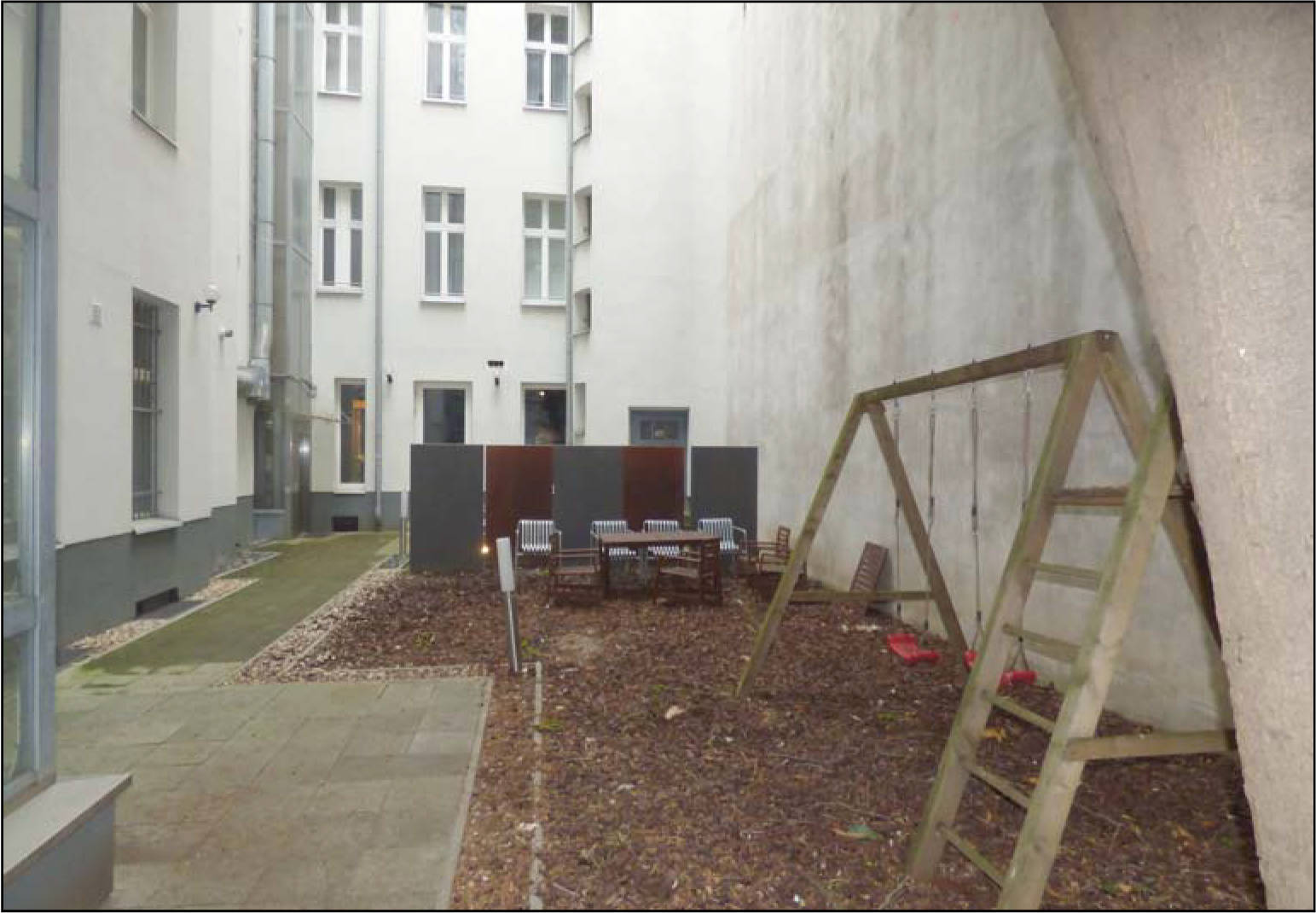 berlin 0070K0029-2024 Rankestraße 23, 10789 Berlin
