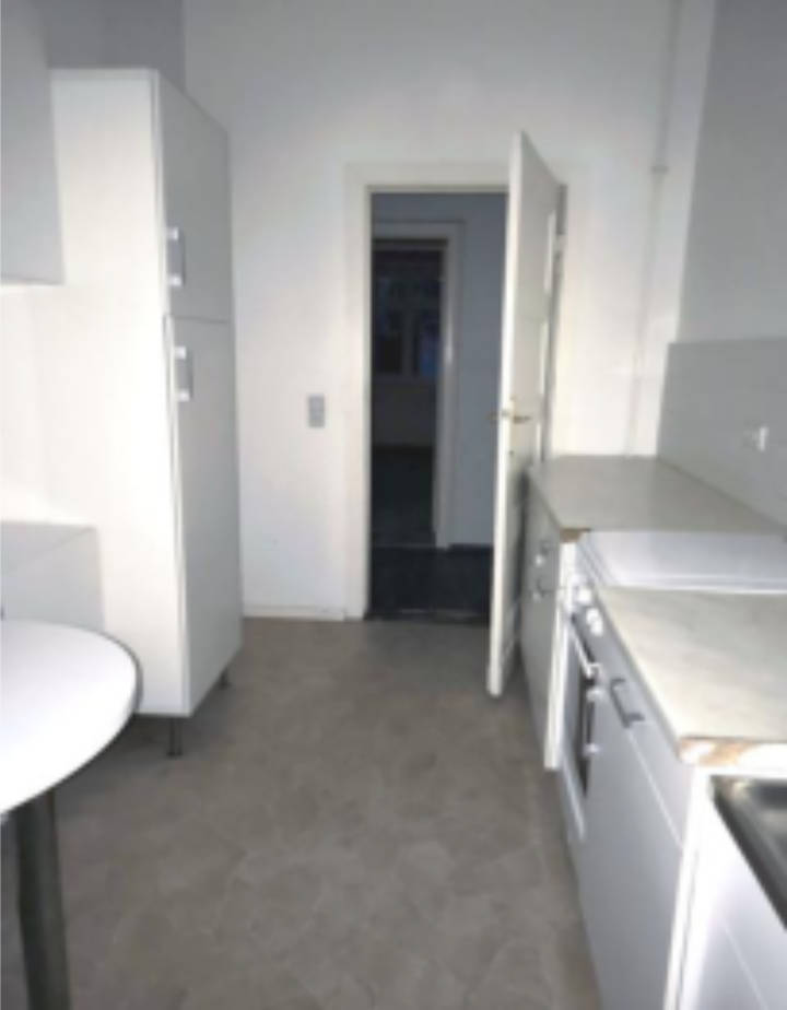 berlin 0070K0029-2024 Adlergestell 239, 12489 Berlin, Adlershof