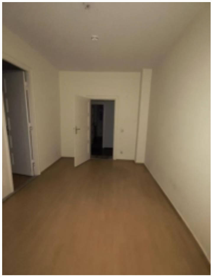 berlin 0070K0029-2024 Adlergestell 239, 12489 Berlin, Adlershof