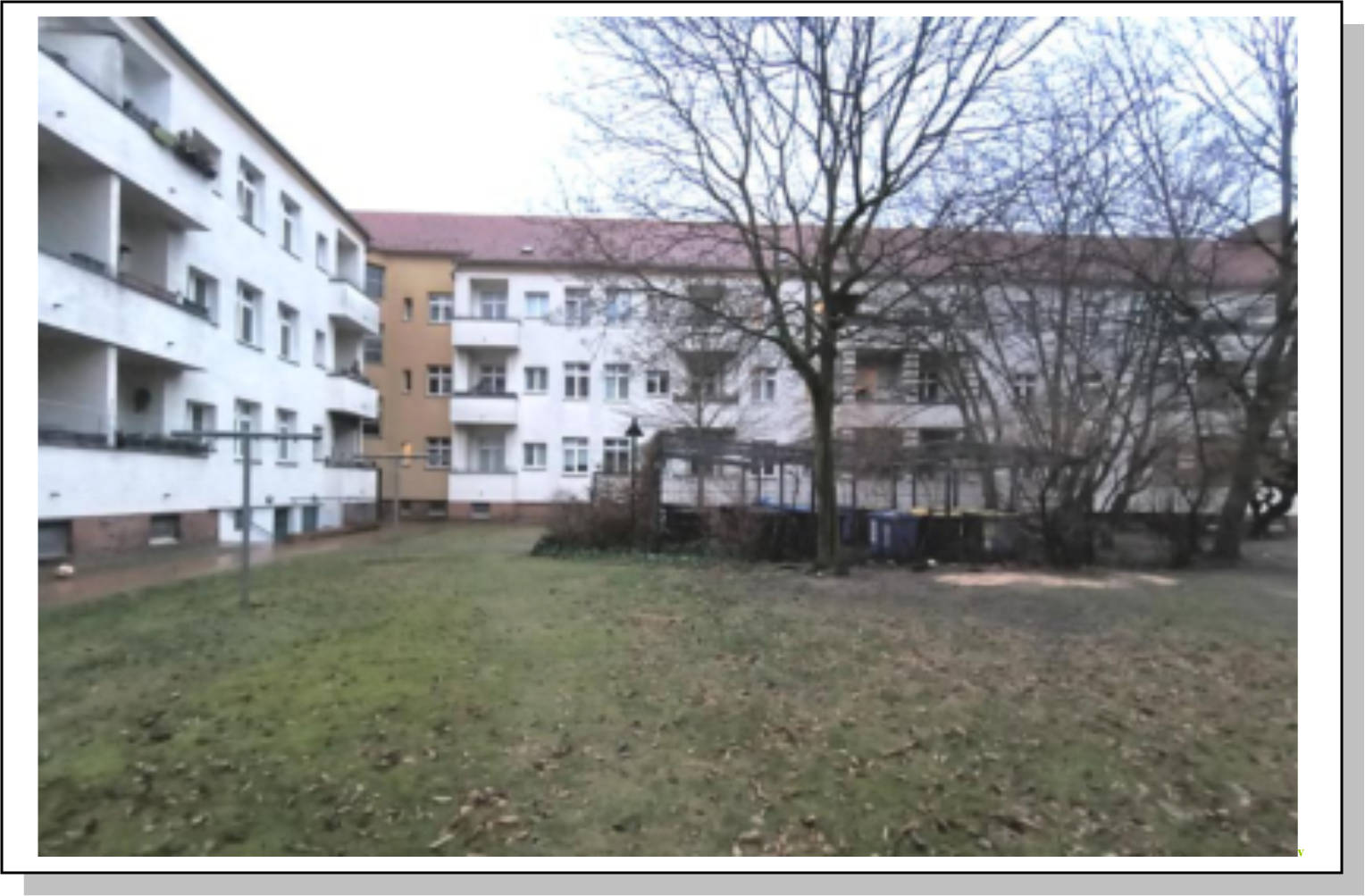 berlin 0070K0029-2024 Adlergestell 239, 12489 Berlin, Adlershof