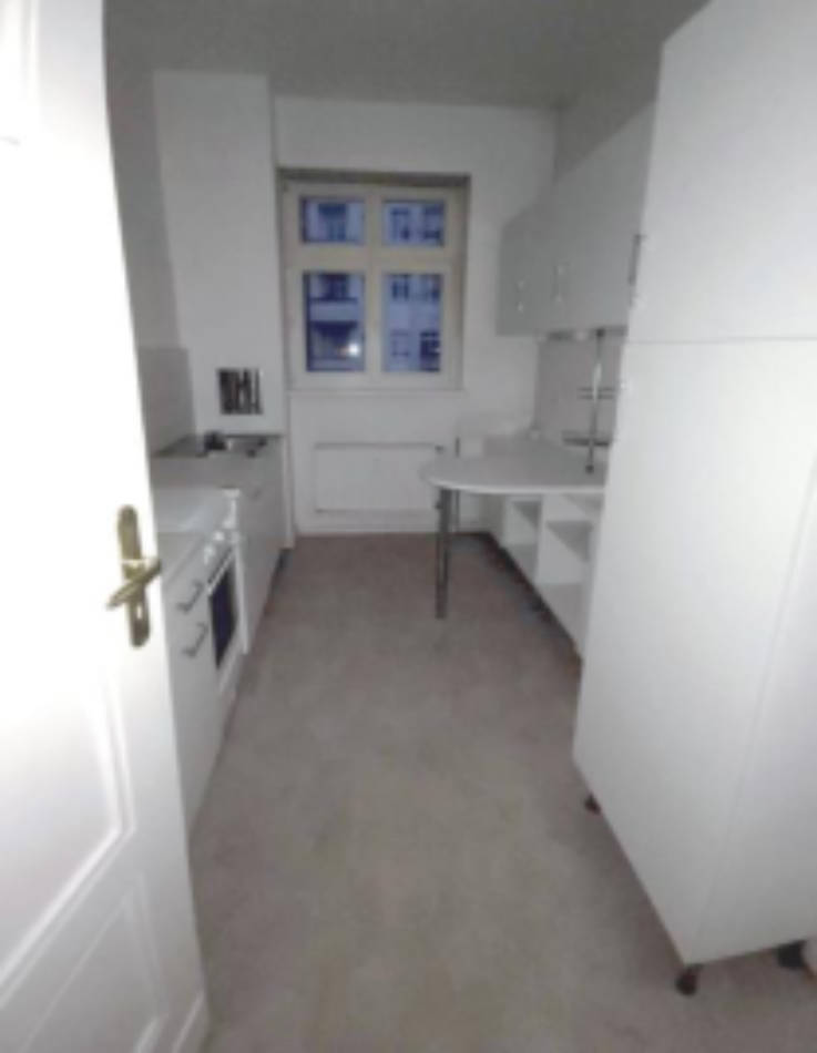 berlin 0070K0029-2024 Adlergestell 239, 12489 Berlin, Adlershof