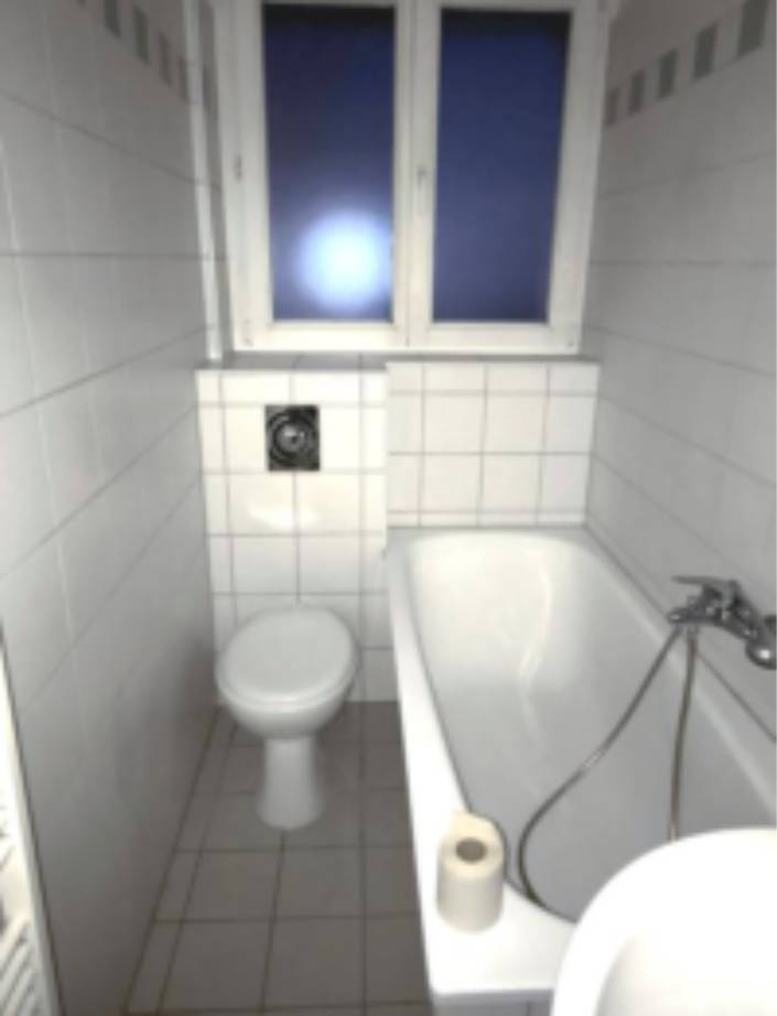 berlin 0070K0029-2024 Adlergestell 239, 12489 Berlin, Adlershof