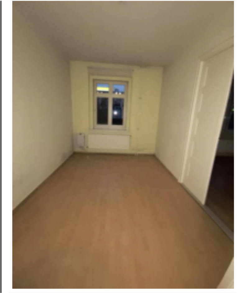 berlin 0070K0029-2024 Adlergestell 239, 12489 Berlin, Adlershof