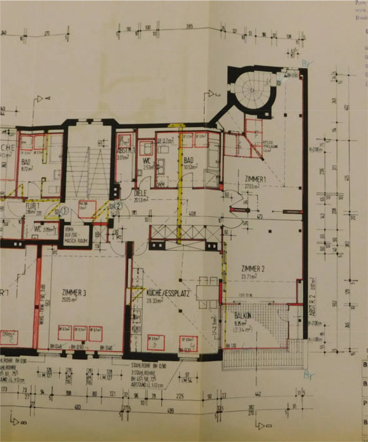 berlin 0070 K 0029/2025 Konstanzer Straße 59, 10707 Berlin 21