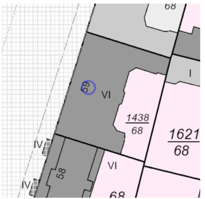 berlin 0070 K 0029/2025 Konstanzer Straße 59, 10707 Berlin 16