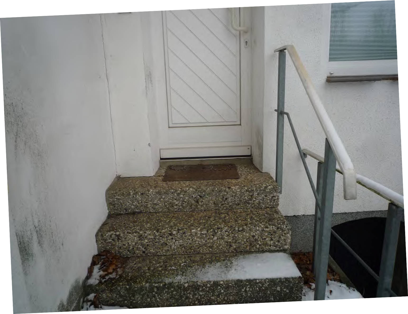 Wohn-/Geschäftshaus in Am Falkenberg 19, 20, 12524 Berlin, Altglienicke - Bild 4