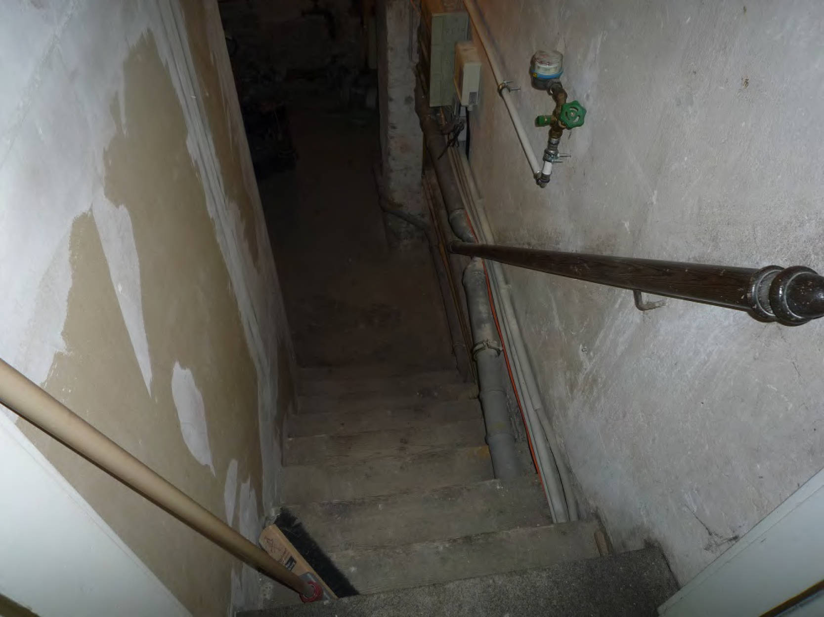 Wohn-/Geschäftshaus in Am Falkenberg 19, 20, 12524 Berlin, Altglienicke - Bild 5