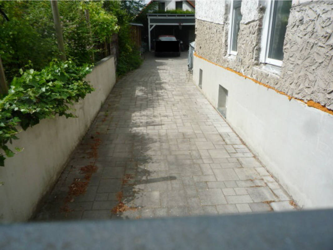 Einfamilienhaus in Schulzendorfer Straße 18, 12526 Berlin, Bohnsdorf - Bild 4