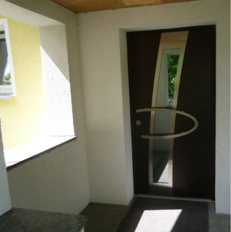 berlin 0070 K 0032/2025 Schulzendorfer Straße 18, 12526 Berlin, Bohnsdorf 14