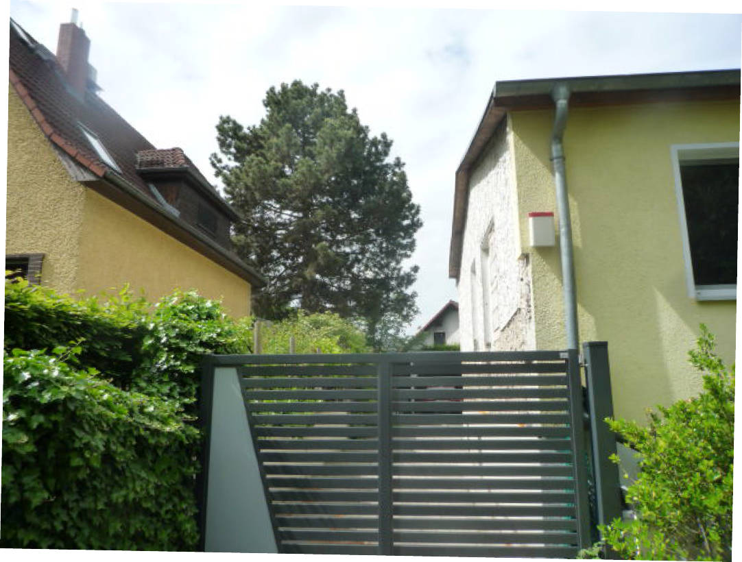 Einfamilienhaus in Schulzendorfer Straße 18, 12526 Berlin, Bohnsdorf - Bild 3