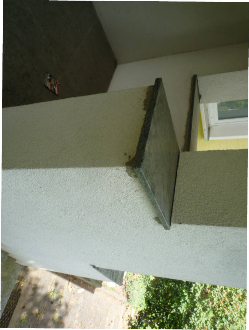 berlin 0070 K 0032/2025 Schulzendorfer Straße 18, 12526 Berlin, Bohnsdorf 13