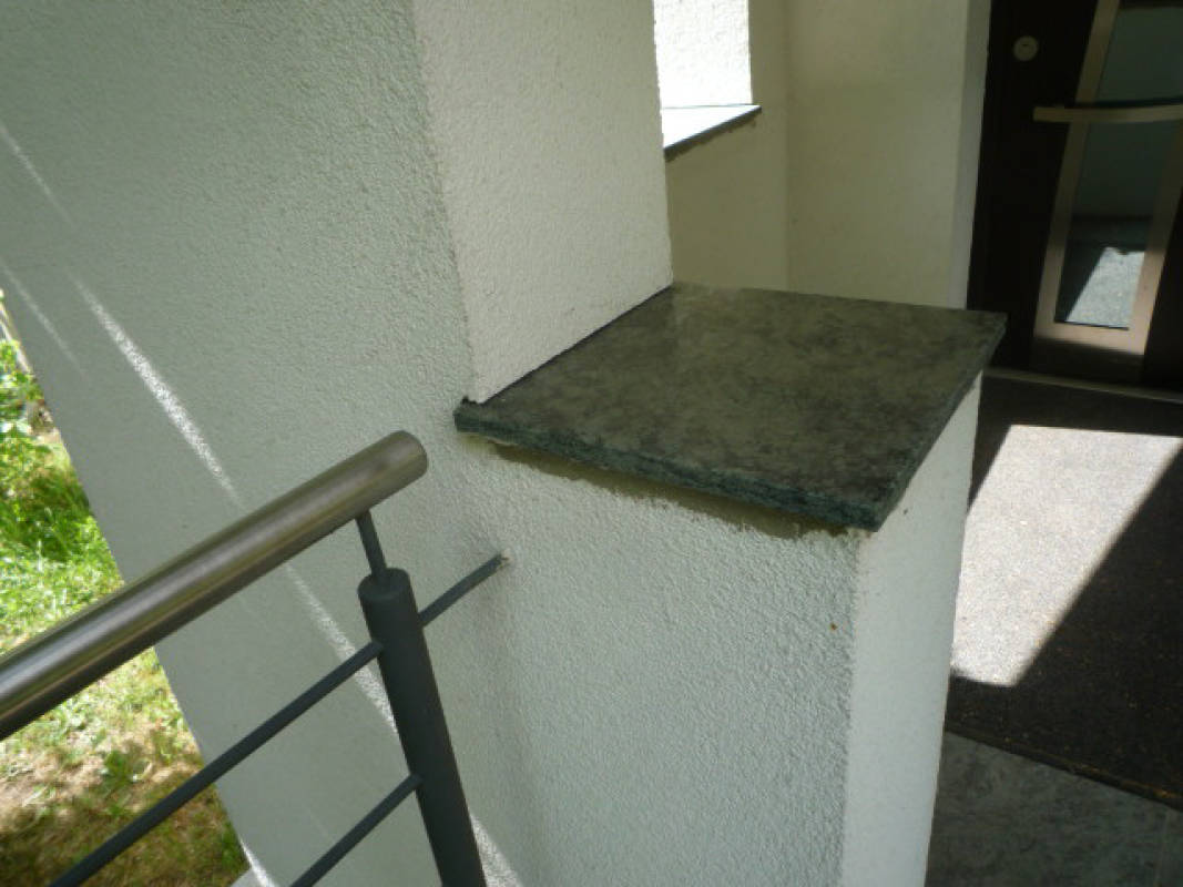berlin 0070 K 0032/2025 Schulzendorfer Straße 18, 12526 Berlin, Bohnsdorf 16