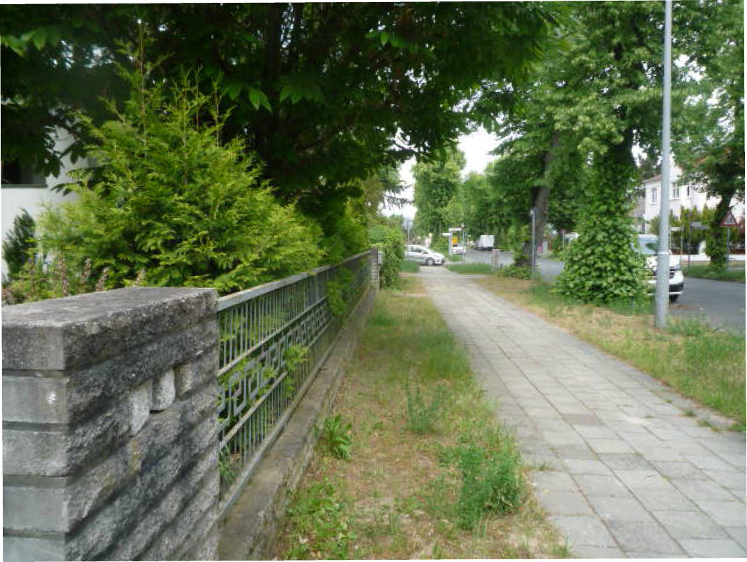 berlin 0070 K 0032/2025 Schulzendorfer Straße 18, 12526 Berlin, Bohnsdorf 6