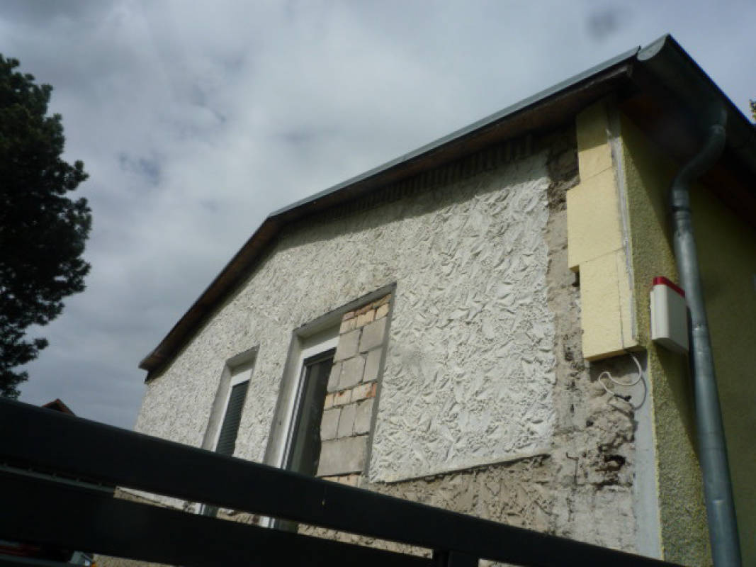 Einfamilienhaus in Schulzendorfer Straße 18, 12526 Berlin, Bohnsdorf - Bild 5
