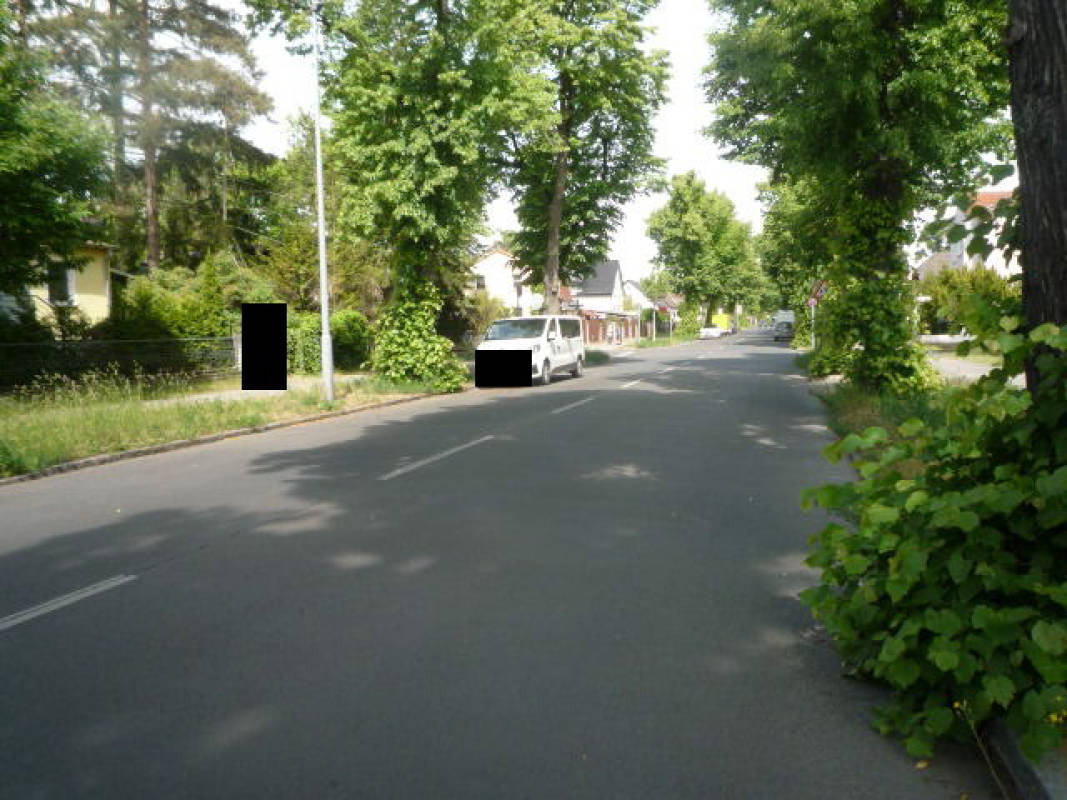 berlin 0070 K 0032/2025 Schulzendorfer Straße 18, 12526 Berlin, Bohnsdorf 9