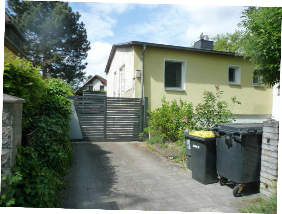 berlin 0070 K 0032/2025 Schulzendorfer Straße 18, 12526 Berlin, Bohnsdorf 11