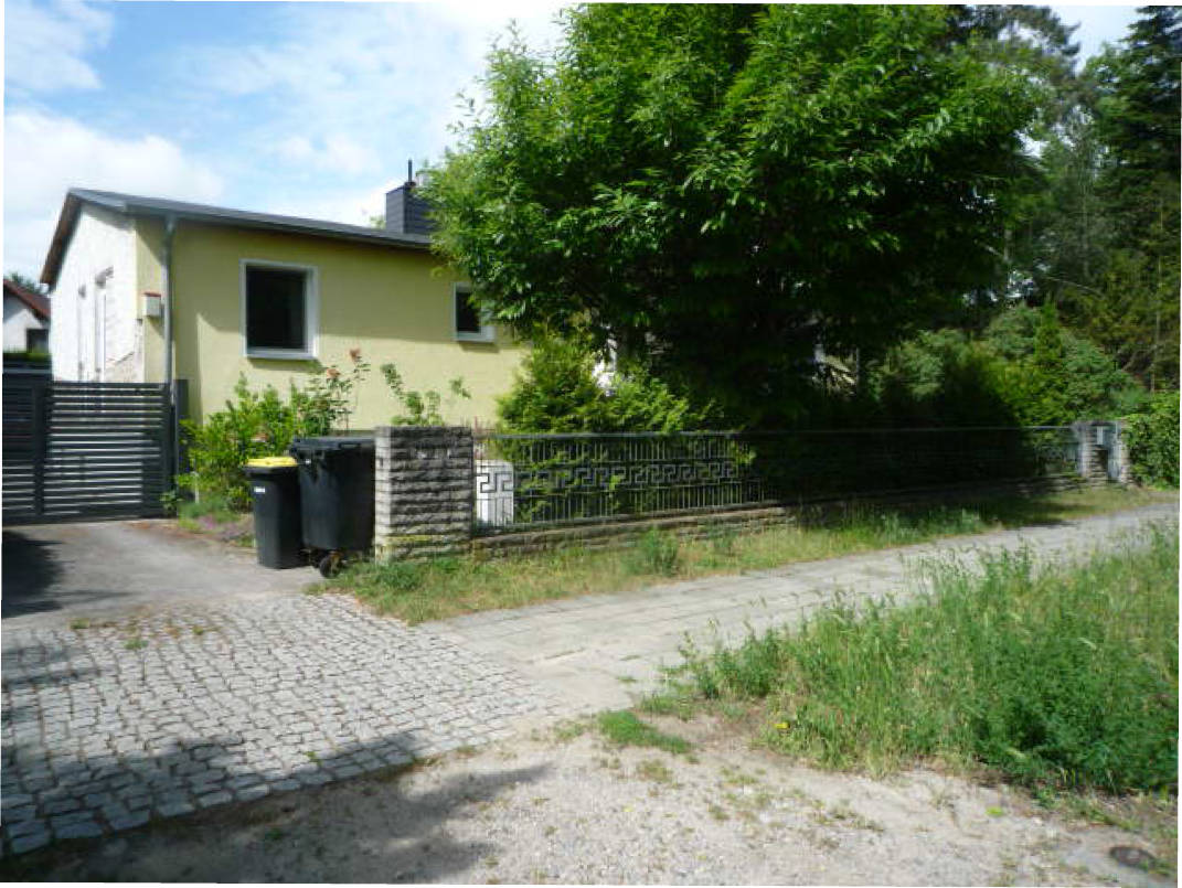 berlin 0070 K 0032/2025 Schulzendorfer Straße 18, 12526 Berlin, Bohnsdorf 10