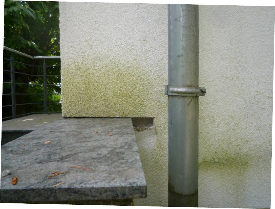 berlin 0070 K 0032/2025 Schulzendorfer Straße 18, 12526 Berlin, Bohnsdorf 17