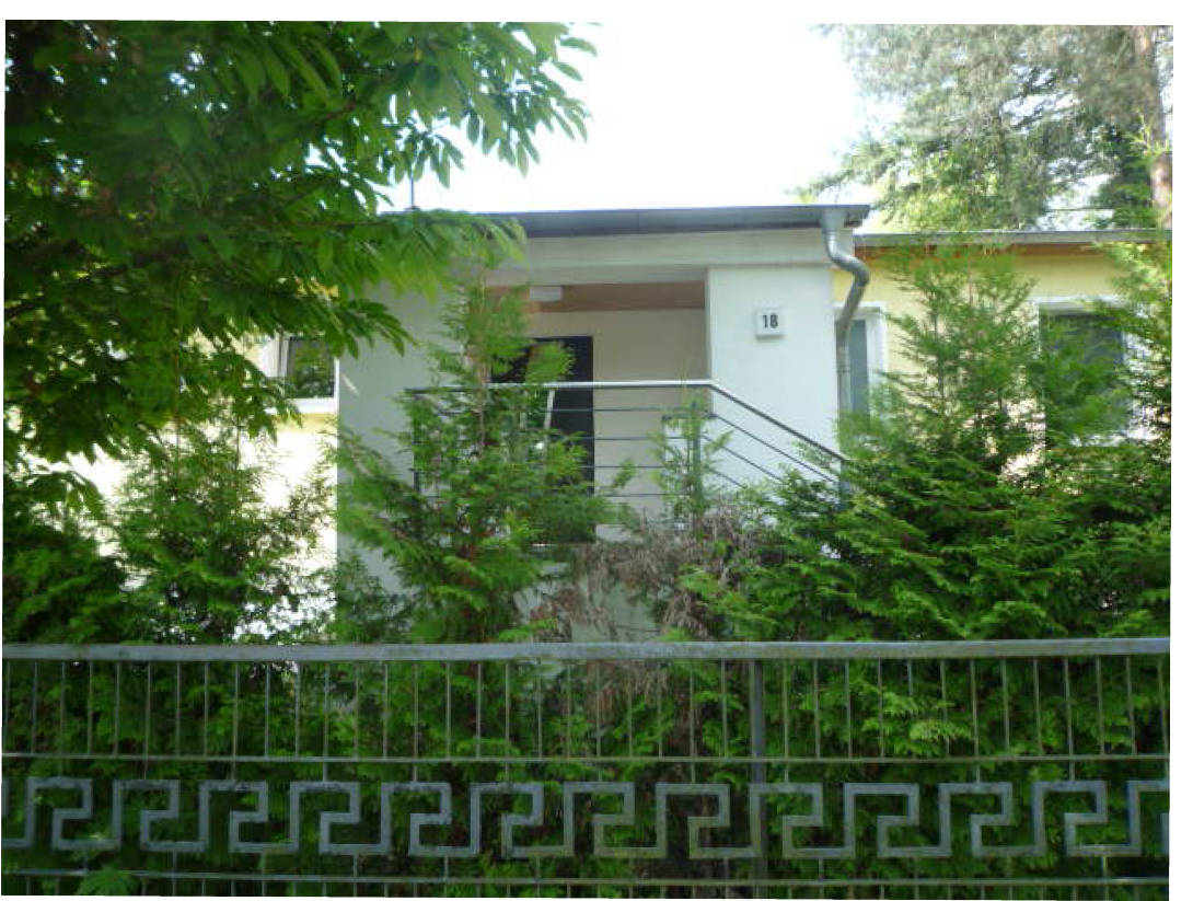 berlin 0070 K 0032/2025 Schulzendorfer Straße 18, 12526 Berlin, Bohnsdorf 7