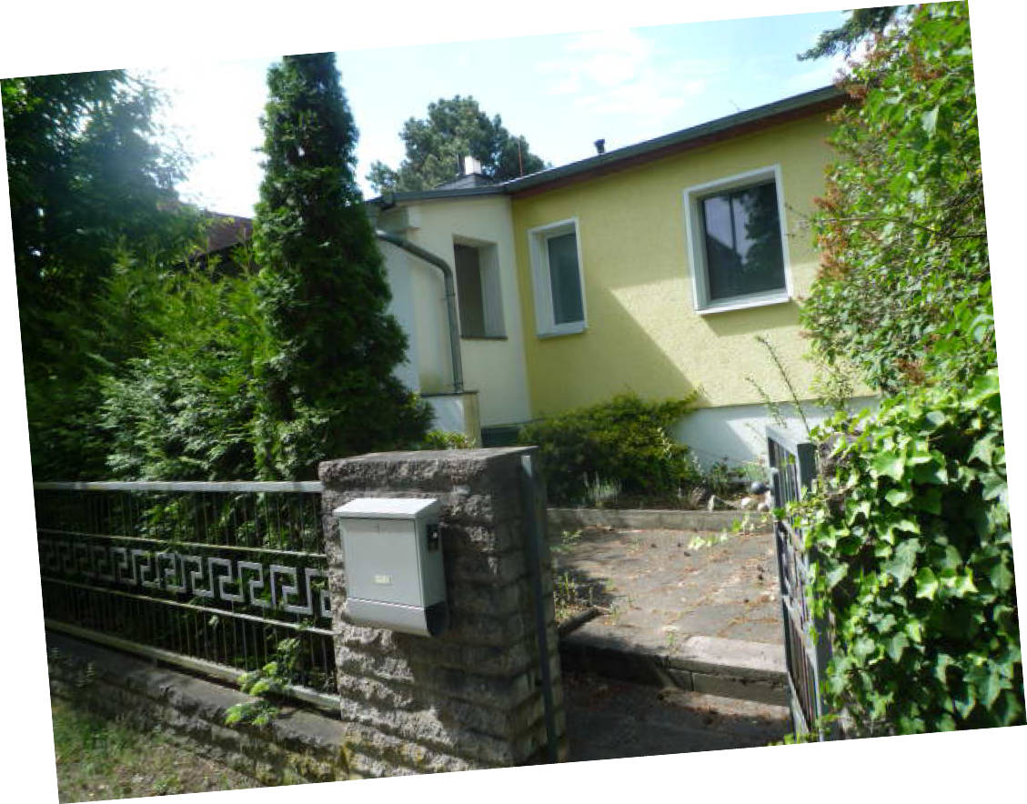 berlin 0070 K 0032/2025 Schulzendorfer Straße 18, 12526 Berlin, Bohnsdorf 8