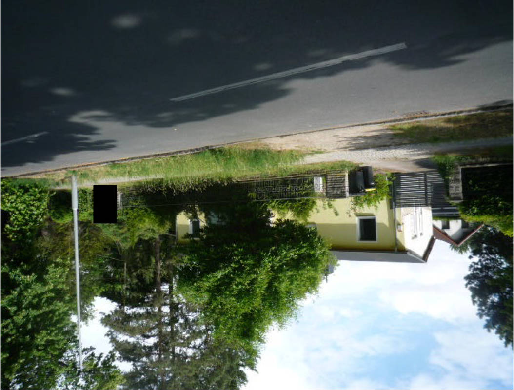 Einfamilienhaus in Schulzendorfer Straße 18, 12526 Berlin, Bohnsdorf - Bild 2