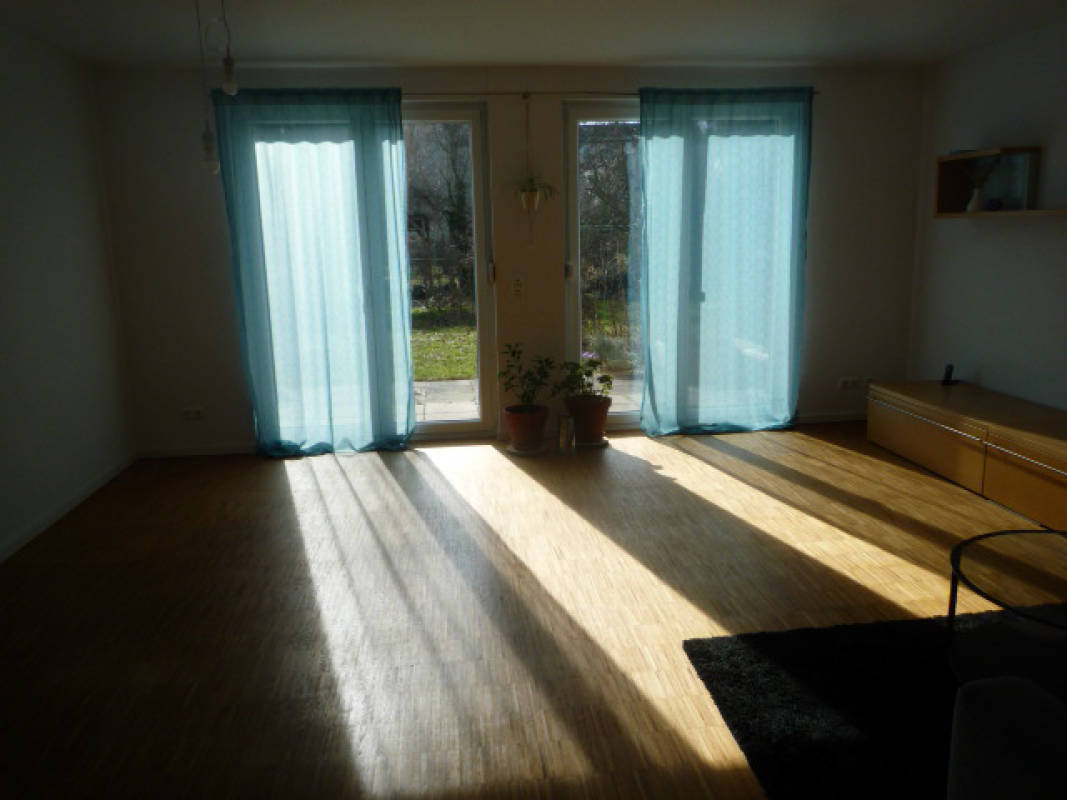 berlin 0070K0036-2024 Dorotheenstraße  6 G, 12557 Berlin, Köpenick 10
