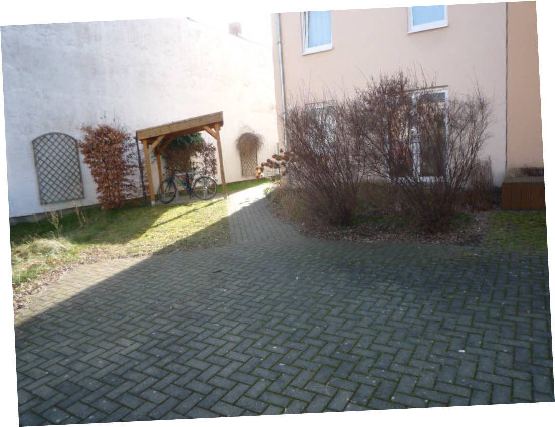 berlin 0070K0036-2024 Dorotheenstraße  6 G, 12557 Berlin, Köpenick 20