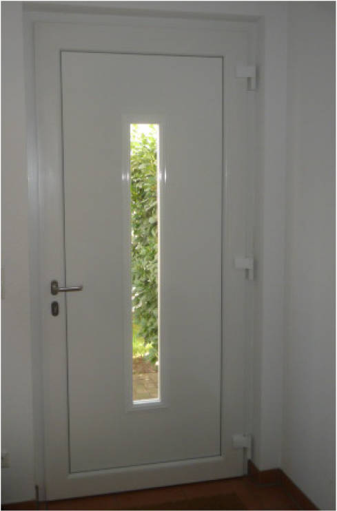 berlin 0070K0036-2024 Dorotheenstraße  6 G, 12557 Berlin, Köpenick 11