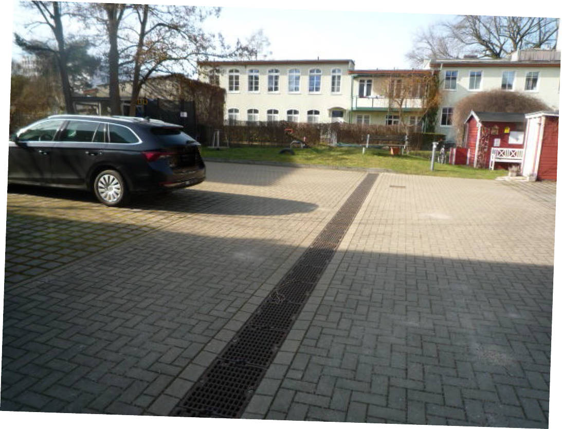 berlin 0070K0036-2024 Dorotheenstraße  6 G, 12557 Berlin, Köpenick 8