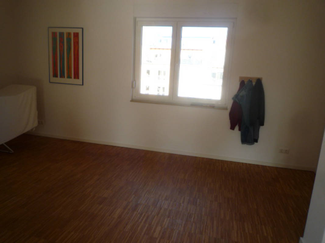 berlin 0070K0036-2024 Dorotheenstraße  6 G, 12557 Berlin, Köpenick 9