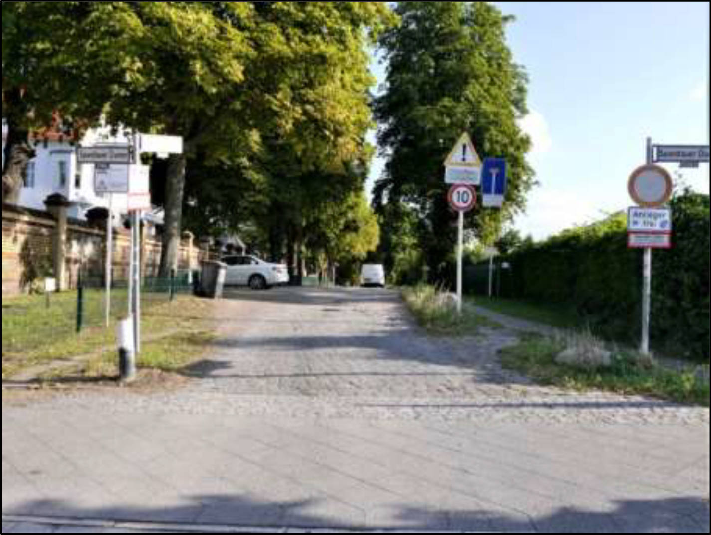 berlin 0070K0037/2021 Spreetalalle 1, 14050 Berlin 26