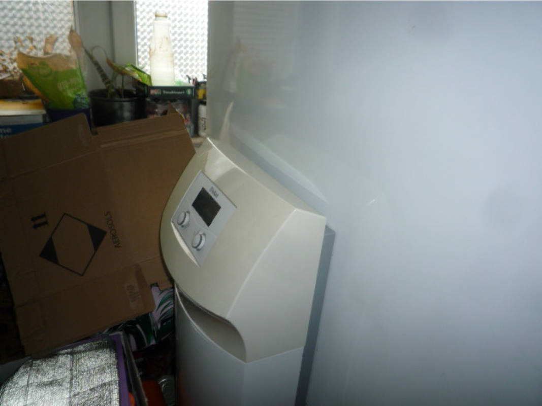 berlin 0070 K 0037/2024 Späthsfelder Weg 81, 12437 Berlin, Baumschulenweg 19