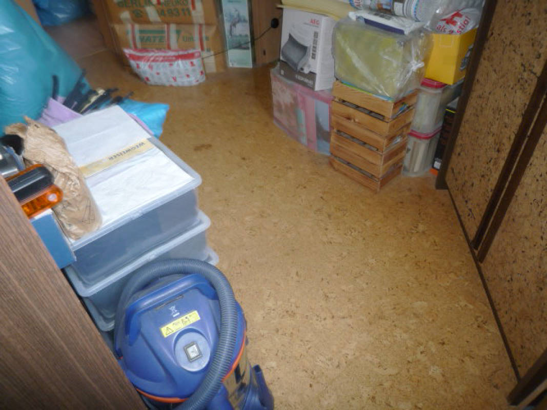 berlin 0070 K 0037/2024 Späthsfelder Weg 81, 12437 Berlin, Baumschulenweg 18