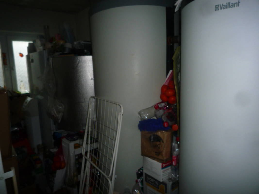 berlin 0070 K 0037/2024 Späthsfelder Weg 81, 12437 Berlin, Baumschulenweg 28