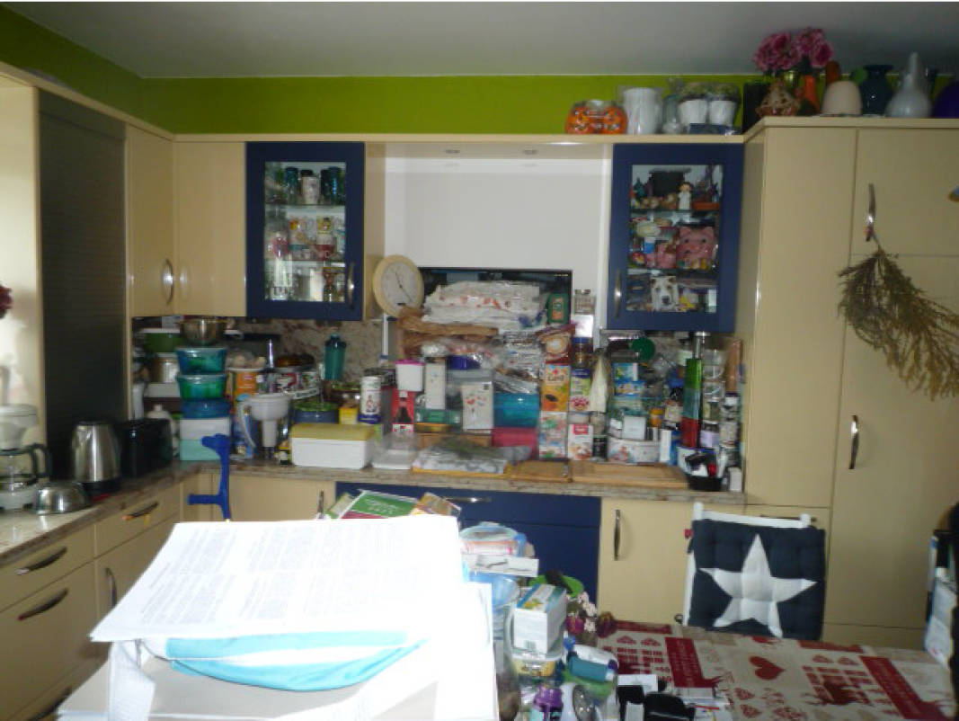 berlin 0070 K 0037/2024 Späthsfelder Weg 81, 12437 Berlin, Baumschulenweg 26