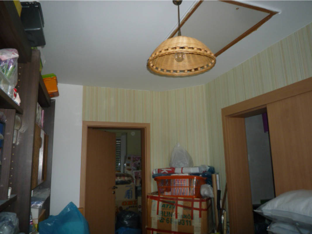 berlin 0070 K 0037/2024 Späthsfelder Weg 81, 12437 Berlin, Baumschulenweg 24