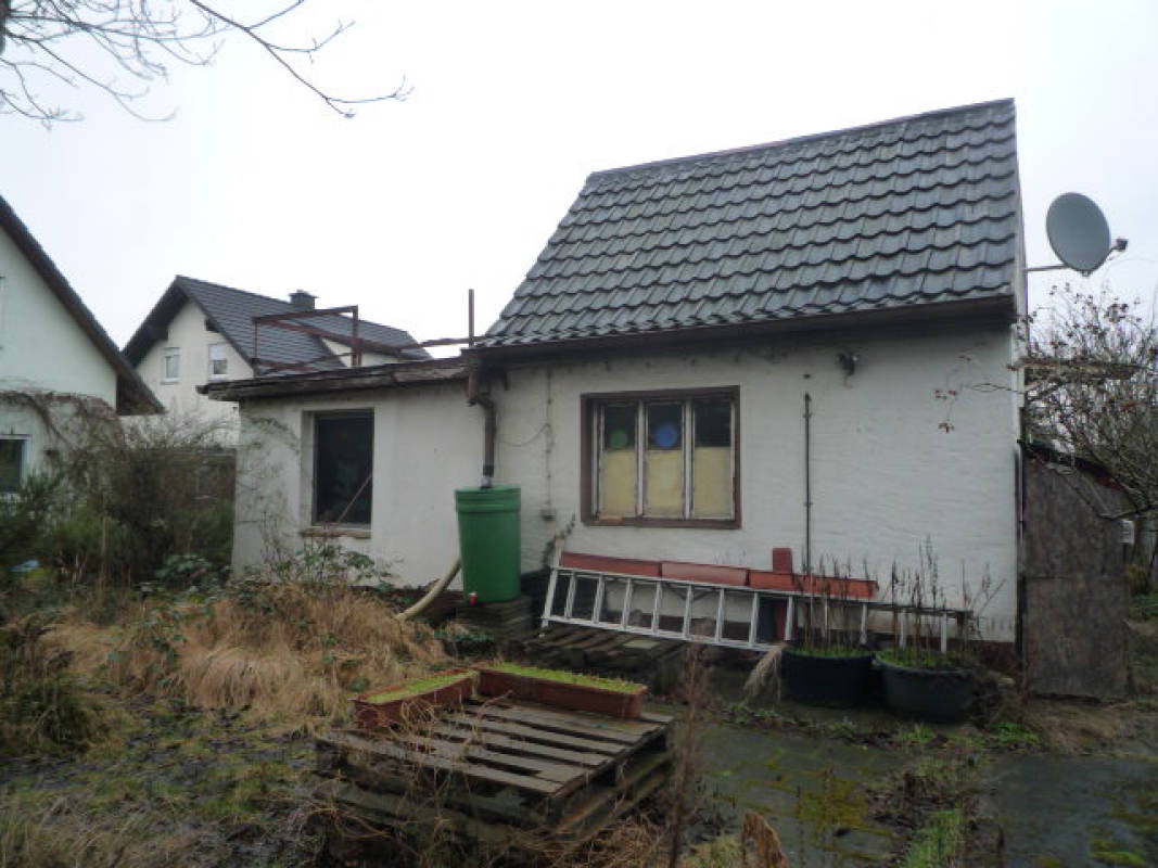 berlin 0070 K 0037/2024 Späthsfelder Weg 81, 12437 Berlin, Baumschulenweg 9