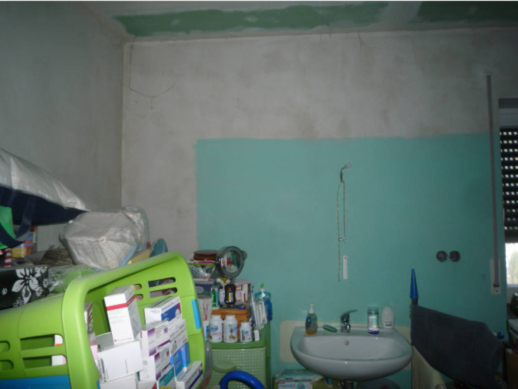 berlin 0070 K 0037/2024 Späthsfelder Weg 81, 12437 Berlin, Baumschulenweg 25