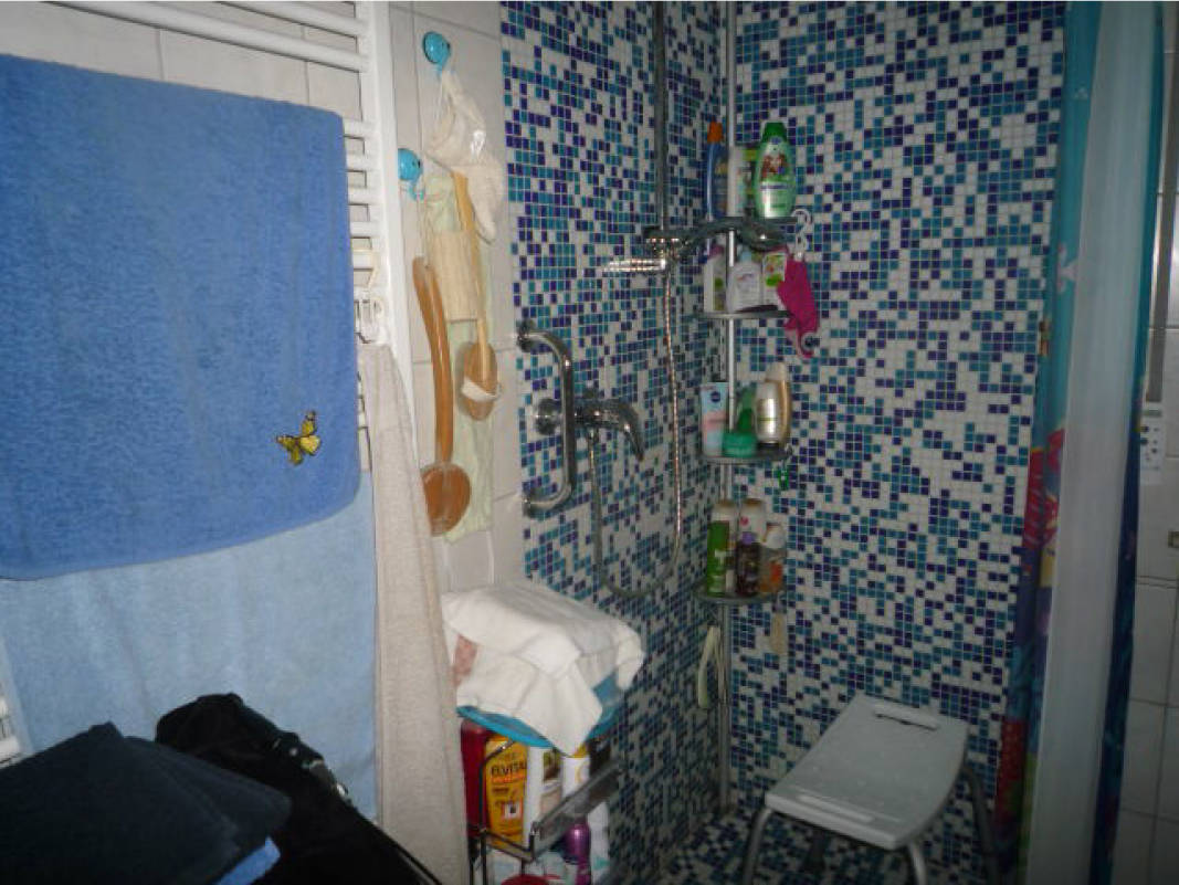 berlin 0070 K 0037/2024 Späthsfelder Weg 81, 12437 Berlin, Baumschulenweg 12