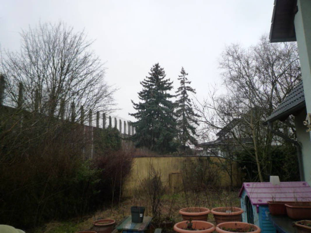 berlin 0070 K 0037/2024 Späthsfelder Weg 81, 12437 Berlin, Baumschulenweg 20