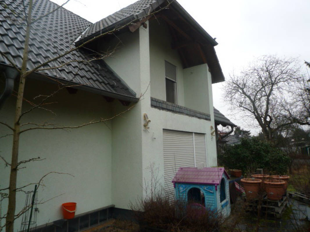 berlin 0070K0037/2024 Späthsfelder Weg 81, 12437 Berlin, Baumschulenweg 13