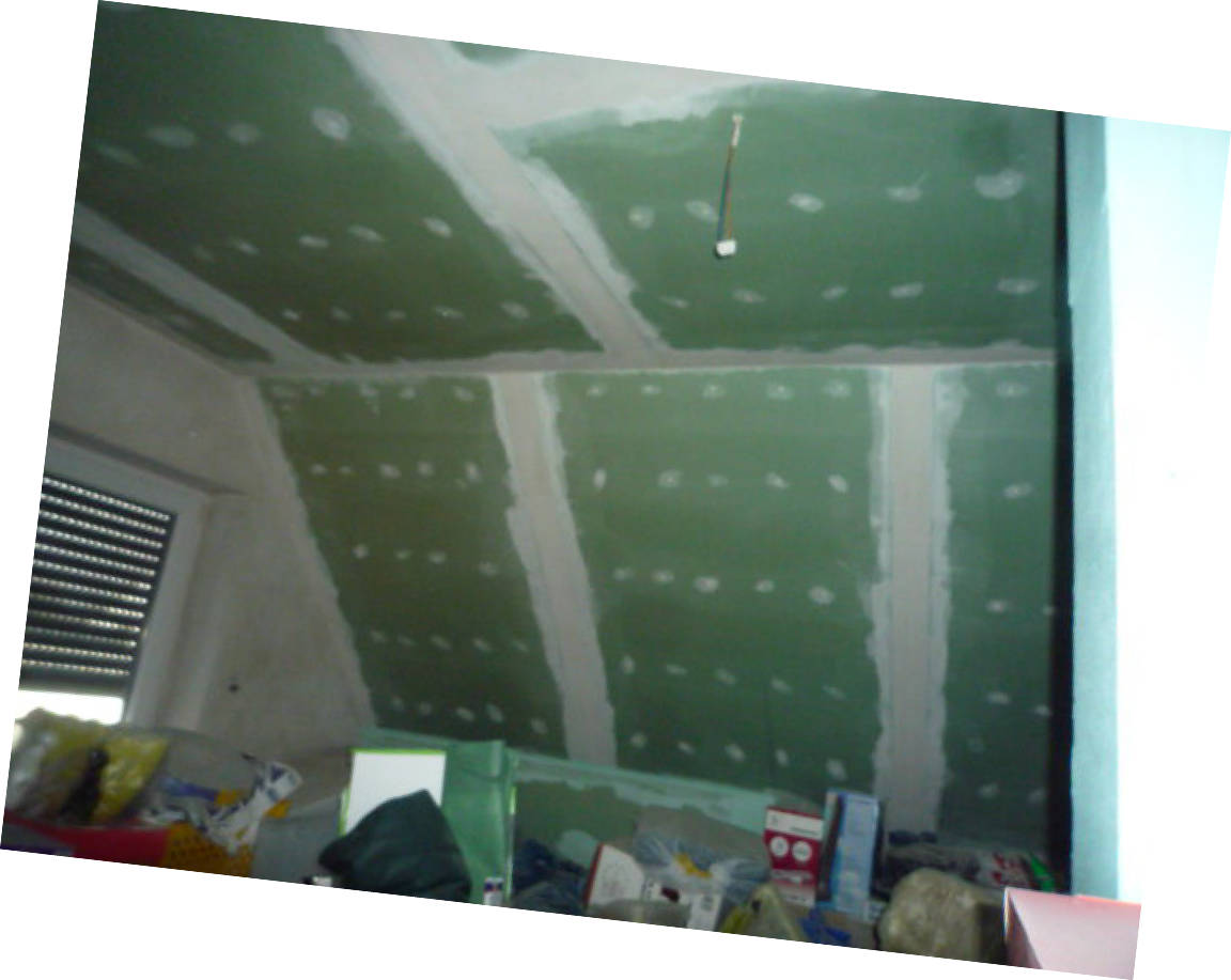 berlin 0070 K 0037/2024 Späthsfelder Weg 81, 12437 Berlin, Baumschulenweg 29